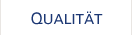 Qualitt